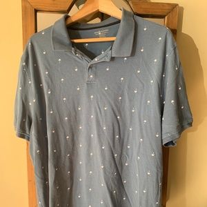 Amazon Essentials - Polo Shirt